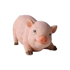 Jojofuny animal garden for sale  Delivered anywhere in UK