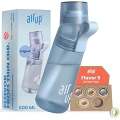Air borraccia twist usato  Spedito ovunque in Italia 