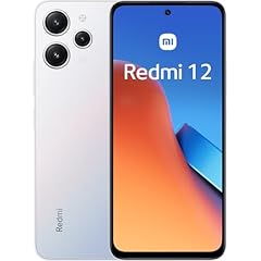 Xiaomi redmi 128g d'occasion  Livré partout en France