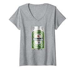 Womens hex crypto for sale  Delivered anywhere in UK