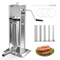 Rovsun 11lbs manual for sale  Delivered anywhere in USA 