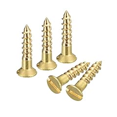 Sourcing map brass for sale  Delivered anywhere in UK