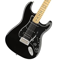 Fender limited player gebraucht kaufen  Wird an jeden Ort in Deutschland