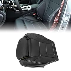 Priprilod black leather for sale  Delivered anywhere in USA 