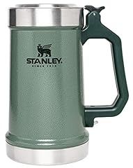 Stanley classic beer for sale  Delivered anywhere in USA 