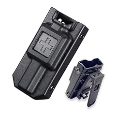 Beswon tourniquet holder for sale  Delivered anywhere in USA 