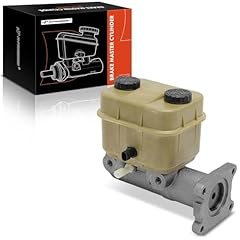 Premium brake master for sale  Delivered anywhere in USA 