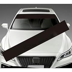 Eiwxefqt car front for sale  Delivered anywhere in UK