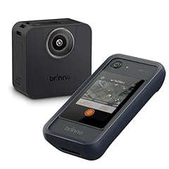Brinno bcc200 ble for sale  Delivered anywhere in USA 
