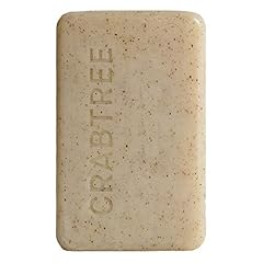 Crabtree buff invigorate for sale  Delivered anywhere in UK