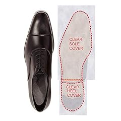 Clear sole protector for sale  Delivered anywhere in UK