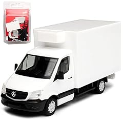 Herpa mercedes benz for sale  Delivered anywhere in UK