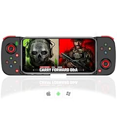 Megadream wireless game gebraucht kaufen  Wird an jeden Ort in Deutschland