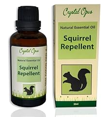 Makes litres squirrel for sale  Delivered anywhere in UK