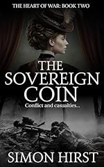 Sovereign coin book for sale  Delivered anywhere in UK