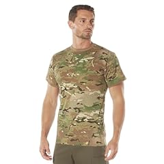 Rothco multicam shirt for sale  Delivered anywhere in USA 