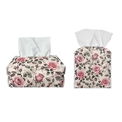 Zcfygdx vintage rose for sale  Delivered anywhere in USA 