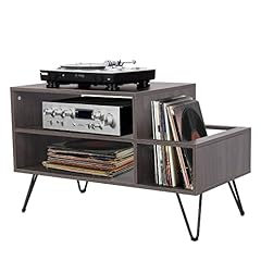 Ybaymy record player for sale  Delivered anywhere in UK