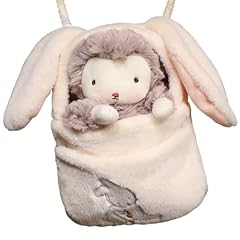 Cute plush lamb for sale  Delivered anywhere in USA 