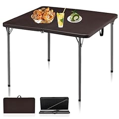 Kasunpul folding table for sale  Delivered anywhere in USA 