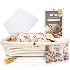 boulanger panier d'occasion  Livré partout en France