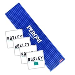 Roxley peroni italia for sale  Delivered anywhere in UK