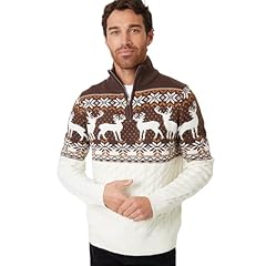 Noroze men christmas for sale  Delivered anywhere in UK