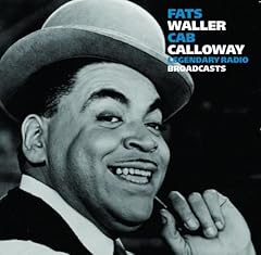 Legendary radio broadcasts for sale  Delivered anywhere in USA 