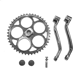 Cdhpower bike wide for sale  Delivered anywhere in USA 