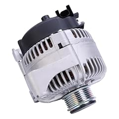 14v 180a electrical for sale  Delivered anywhere in UK