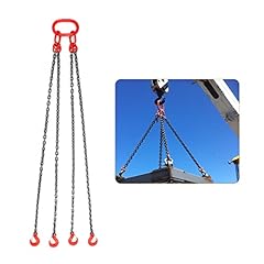 Beamnova lifting chains for sale  Delivered anywhere in USA 