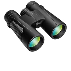 Binoculars 25x60 high for sale  Delivered anywhere in UK