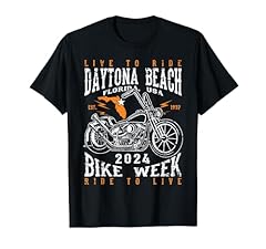 Awesome daytona beach for sale  Delivered anywhere in USA 