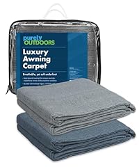Purely outdoors luxury for sale  Delivered anywhere in UK