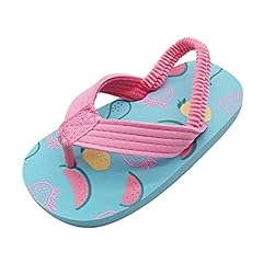 Children strap flip for sale  Delivered anywhere in USA 
