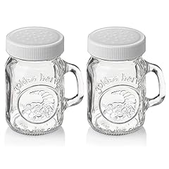 Salt pepper shakers for sale  Delivered anywhere in USA 