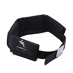 Scuba weight belt for sale  Delivered anywhere in USA 