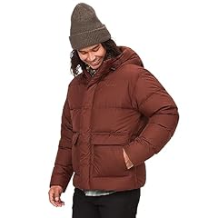 Marmot men stockholm for sale  Delivered anywhere in USA 