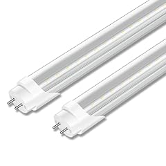Marxlait pack led for sale  Delivered anywhere in USA 