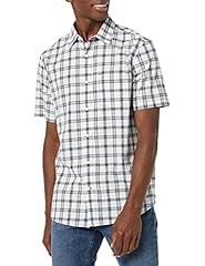 Amazon essentials short for sale  Delivered anywhere in USA 