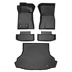 Anbingo floor mats for sale  Delivered anywhere in USA 