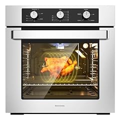 Single wall oven for sale  Delivered anywhere in USA 