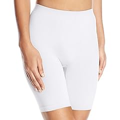 Vassarette women comfortably for sale  Delivered anywhere in USA 