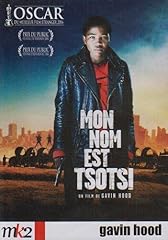 Mon nom est usato  Spedito ovunque in Italia 