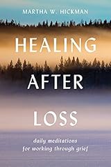 Healing loss daily for sale  Delivered anywhere in USA 