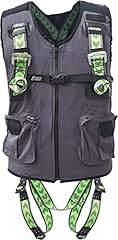 Harnais gilet multi d'occasion  Livré partout en France