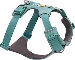 Ruffwear front range for sale  Delivered anywhere in USA 