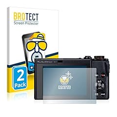 Brotect screen protector for sale  Delivered anywhere in UK