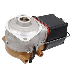New distributor assembly for sale  Delivered anywhere in USA 