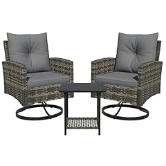 Richryce piece patio for sale  Delivered anywhere in USA 